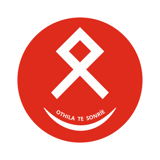 Othila –  Distribuidora de alimentos y bebidas